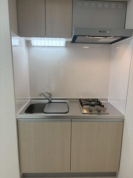 大阪市平野区平野西３丁目のアパート
