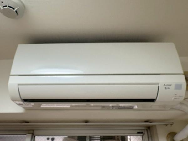 大阪市東住吉区鷹合３丁目のマンション