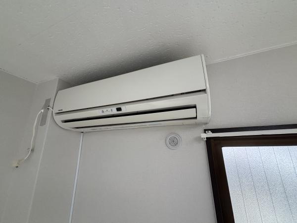 丸完ビル