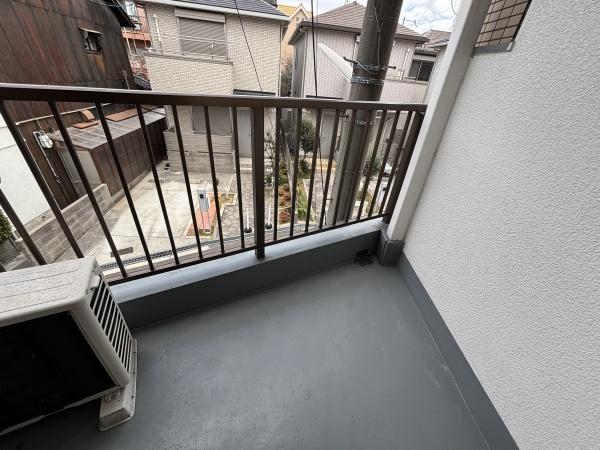 丸完ビル