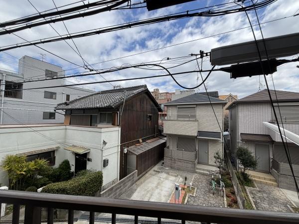 丸完ビル
