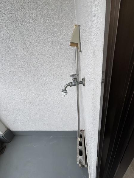 丸完ビル