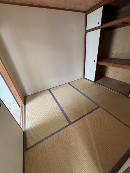 丸完ビル