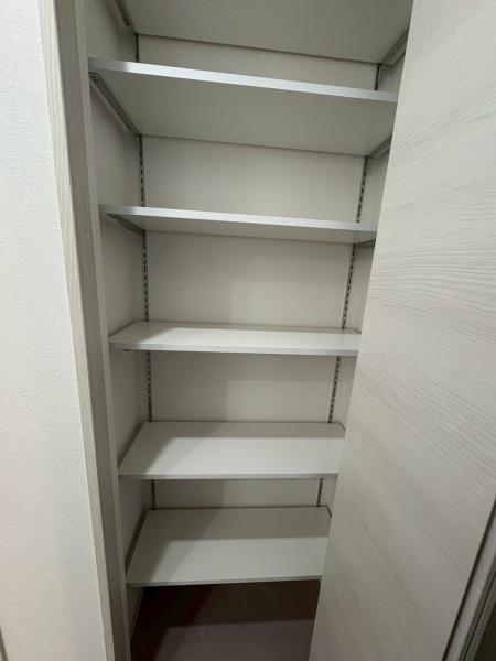 セレニティ加美南Ｂ棟