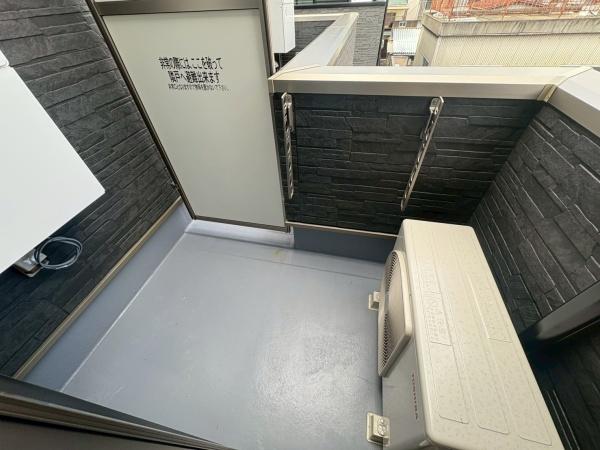 セレニティ加美南Ｂ棟