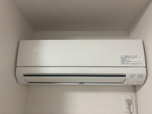 パサログランデ背戸口