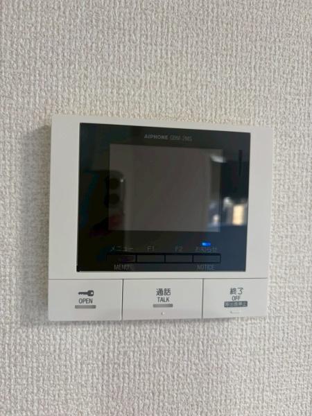 パサログランデ背戸口