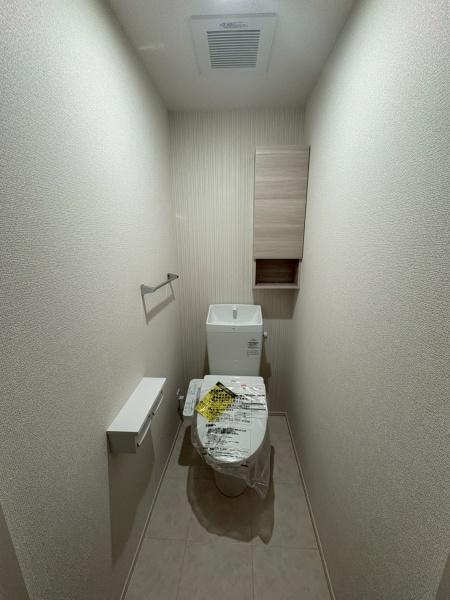 パサログランデ背戸口