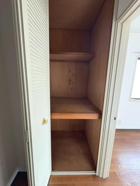 大阪市住吉区山之内３丁目のマンション
