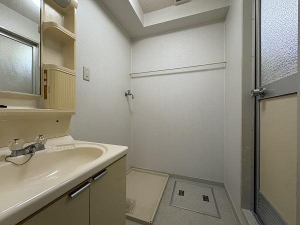 アヴィタシオン壱番館