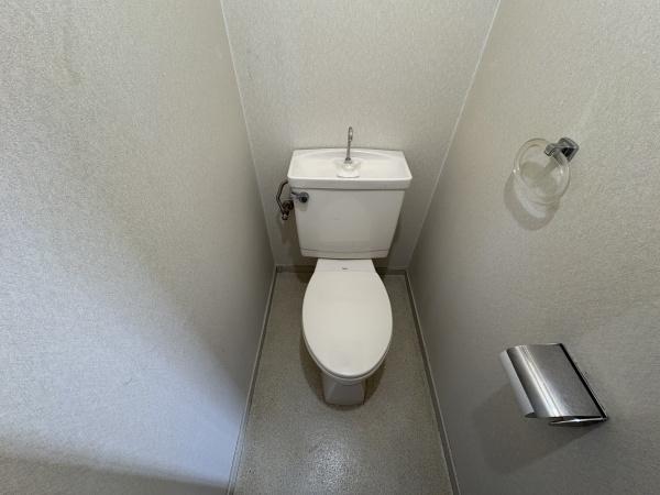 アヴィタシオン壱番館