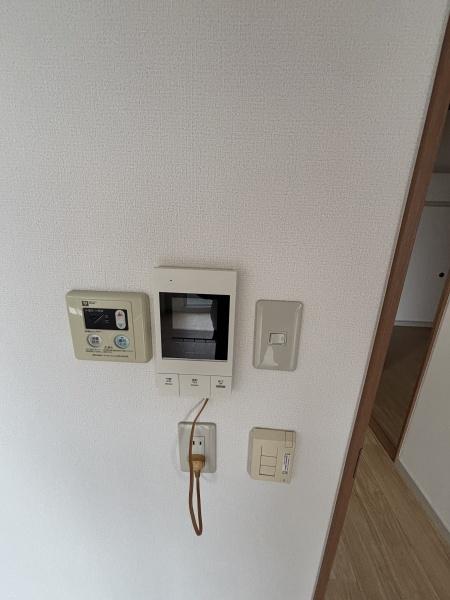 セントラルマンション太平