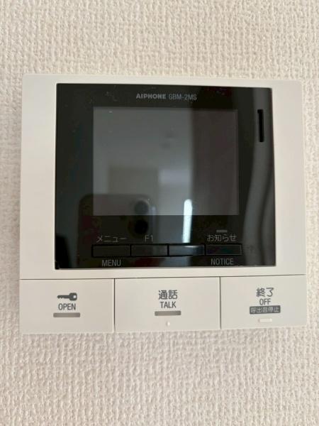 SinfariaYUZATOC棟
