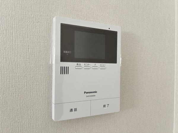 大阪市平野区喜連東２丁目のハイツ