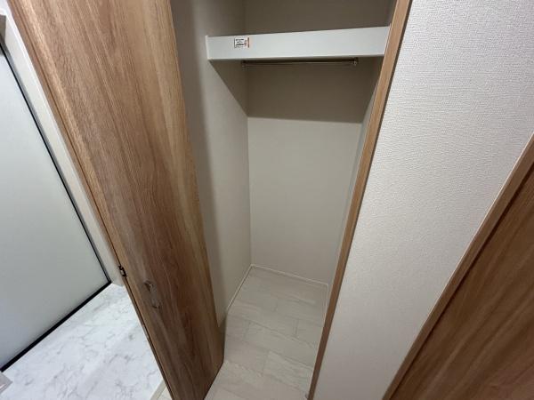 大阪市平野区喜連東２丁目のハイツ