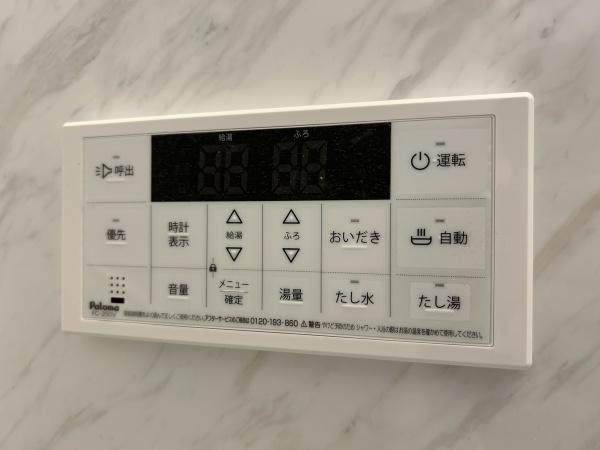 大阪市平野区喜連東２丁目のハイツ