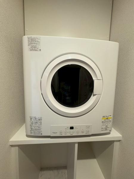 大阪市東住吉区杭全４丁目のアパート