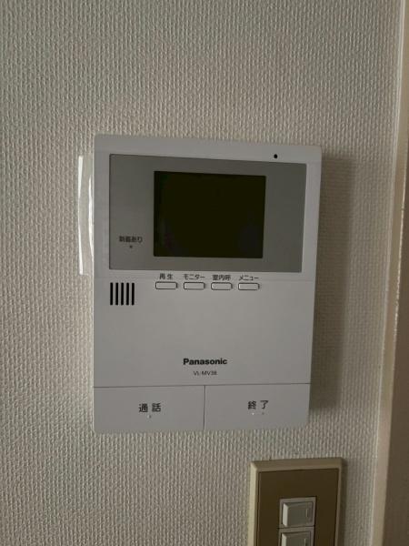 大阪市東住吉区矢田１丁目のマンション