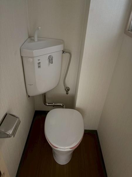 大阪市東住吉区矢田１丁目のマンション