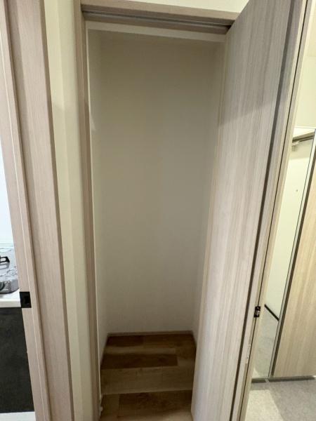 大阪市平野区西脇１丁目のアパート