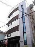 エクラ東住吉