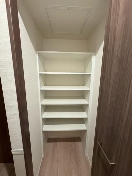 グリーンコート杭全