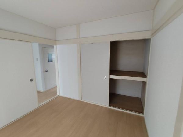 一戸建て借家