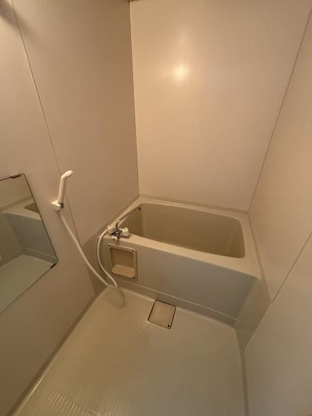 ビーバーハイツ今川