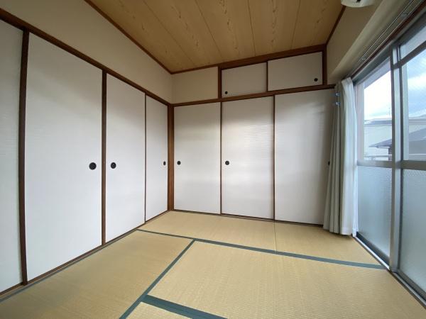 コーポイソダ