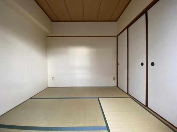 コーポイソダ