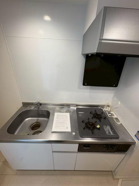 大阪市東住吉区公園南矢田３丁目のアパート