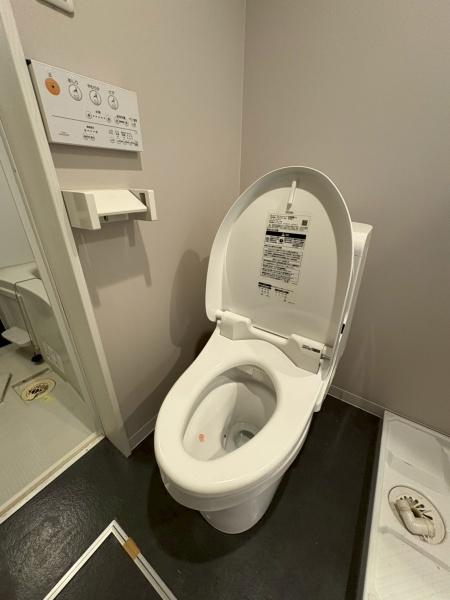 大阪市東住吉区公園南矢田３丁目のアパート