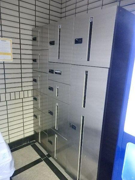 ラフォーレ平野