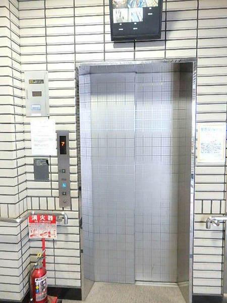 ラフォーレ平野