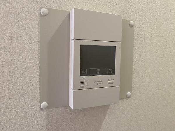 シーズモア
