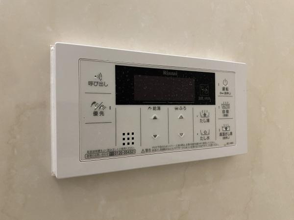 シーズモア