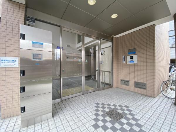 シーズモア