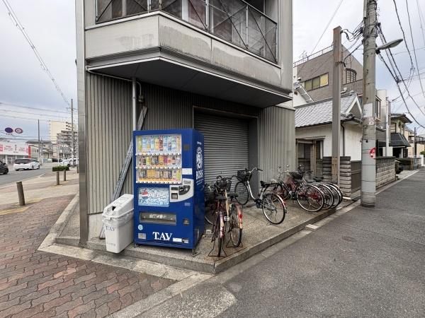 ワイズコート