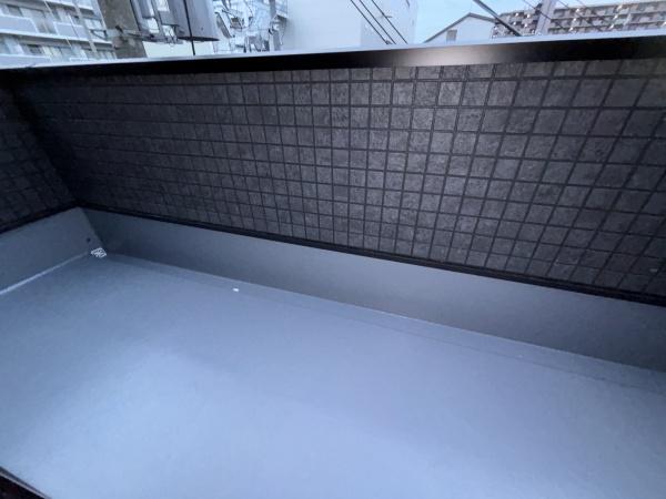 大阪市平野区加美東１丁目の貸家
