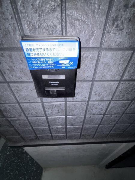 大阪市平野区加美東１丁目の貸家