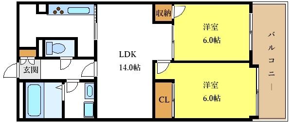 スタシオン鴫