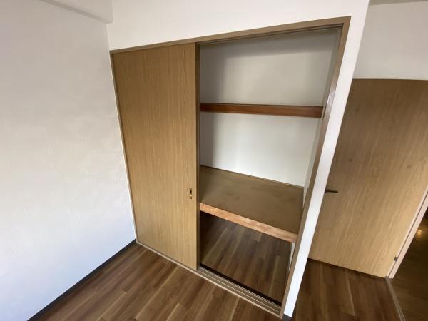 スタシオン鴫