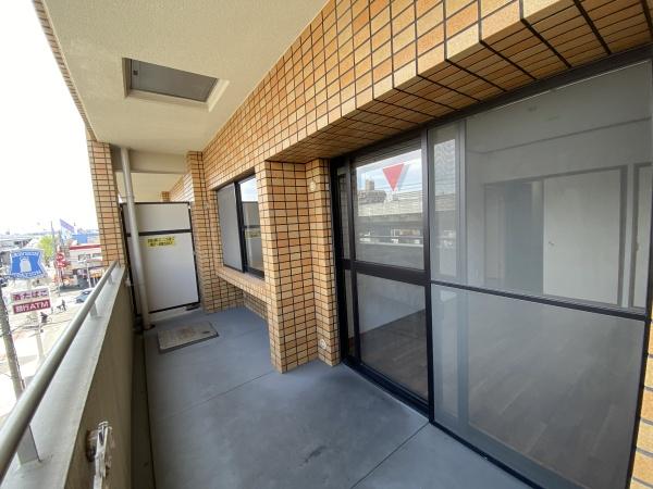 スタシオン鴫
