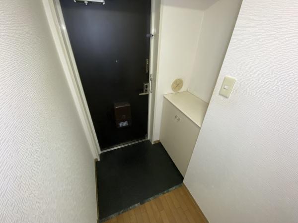 スタシオン鴫