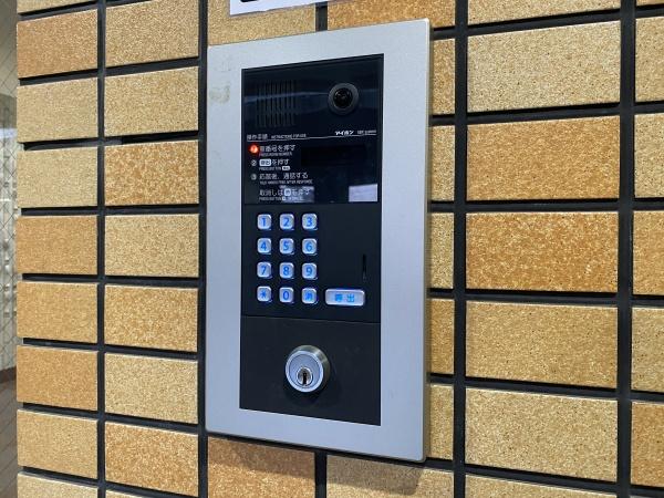 スタシオン鴫