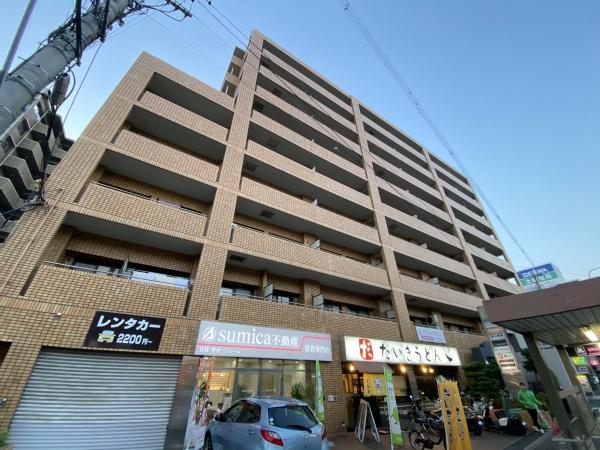 スタシオン鴫