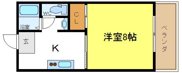 ヴァルデキャセ