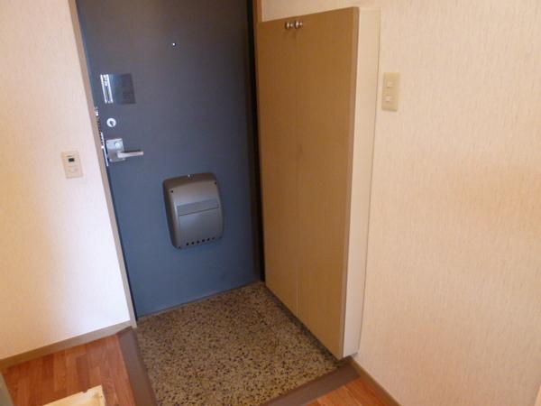 ヴァルデキャセ
