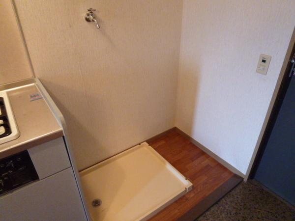 ヴァルデキャセ