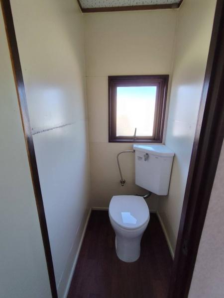 パークシティ東住吉